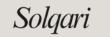 Solqari
